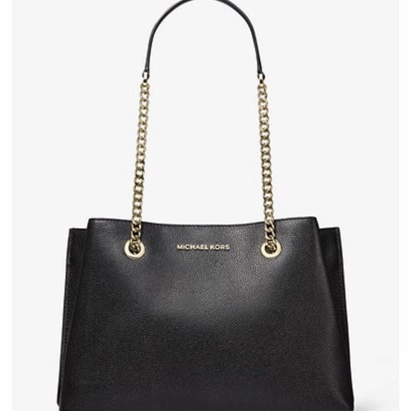 NWT: Michael Kors Teagan - Picture 3 of 3